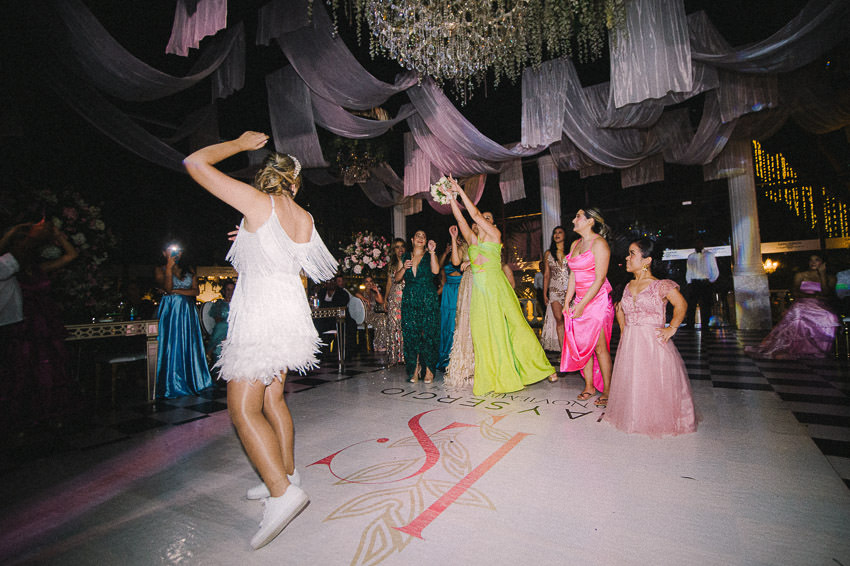 Descripción de la imagen 88